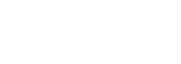 Rightway Holdings Limited